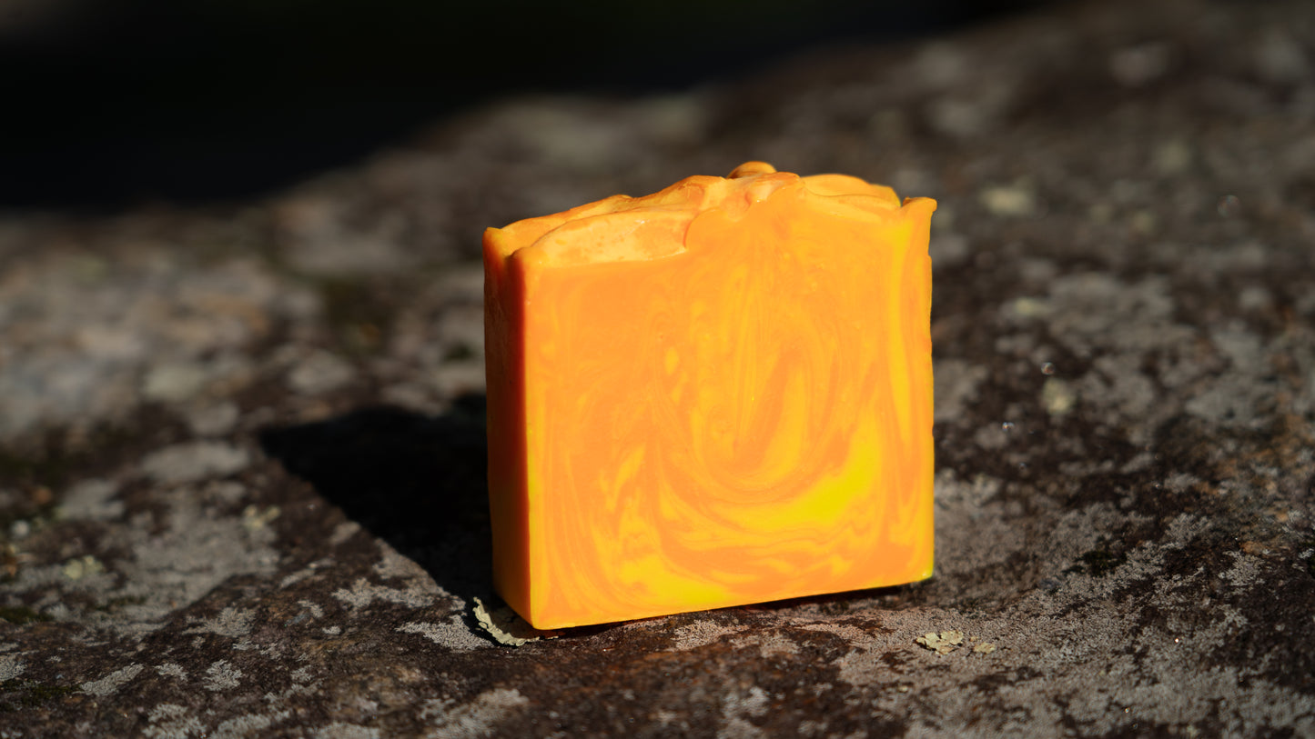 Citrus