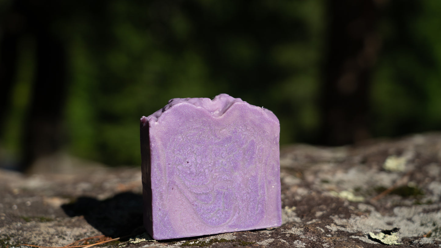 Lilac
